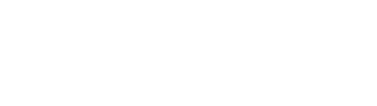 出口戦略パートナーズ